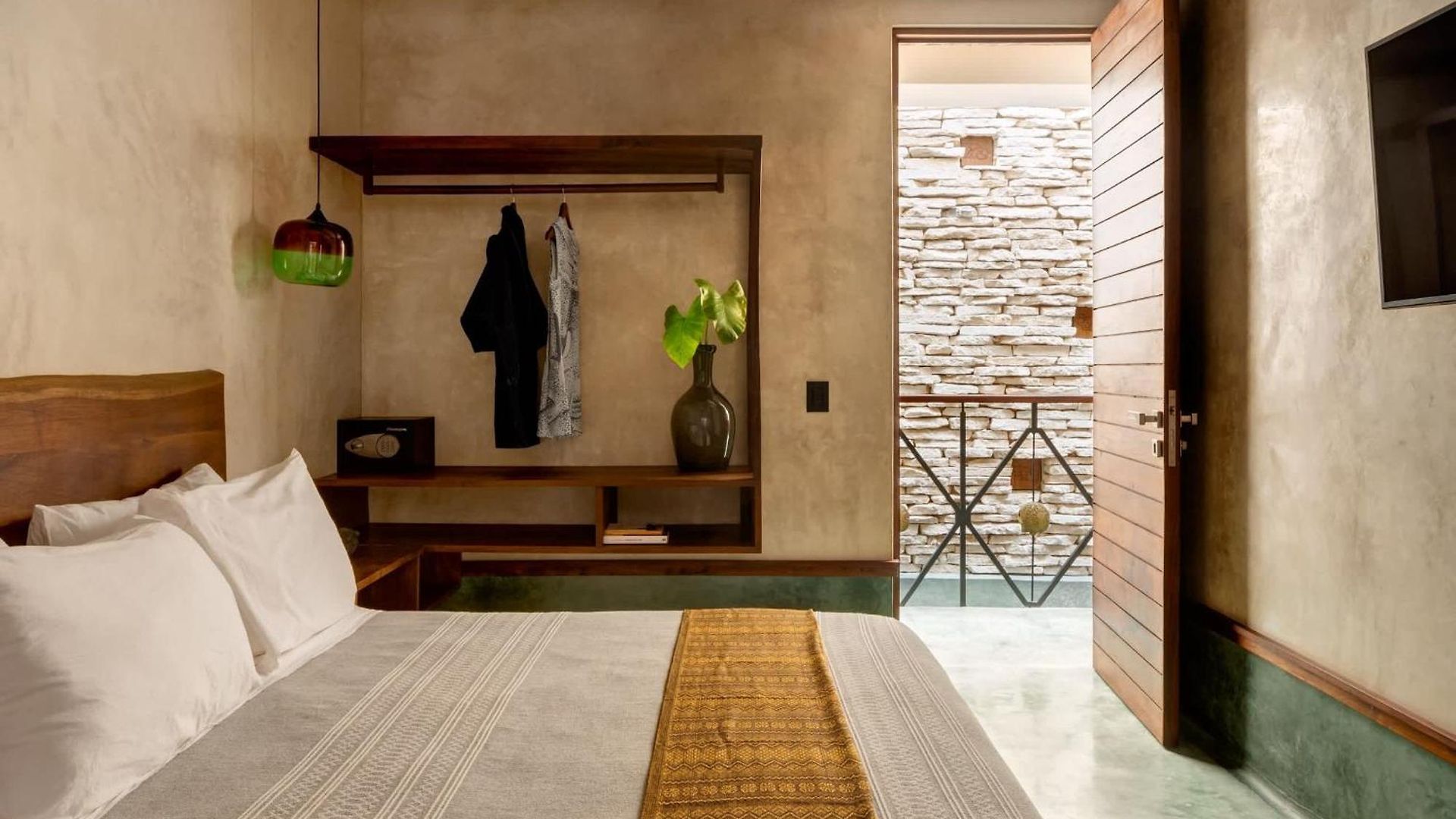 Villa Fantastic 6br Luxury Penthouse 12ppl Rooftop Pool & Bathtub *