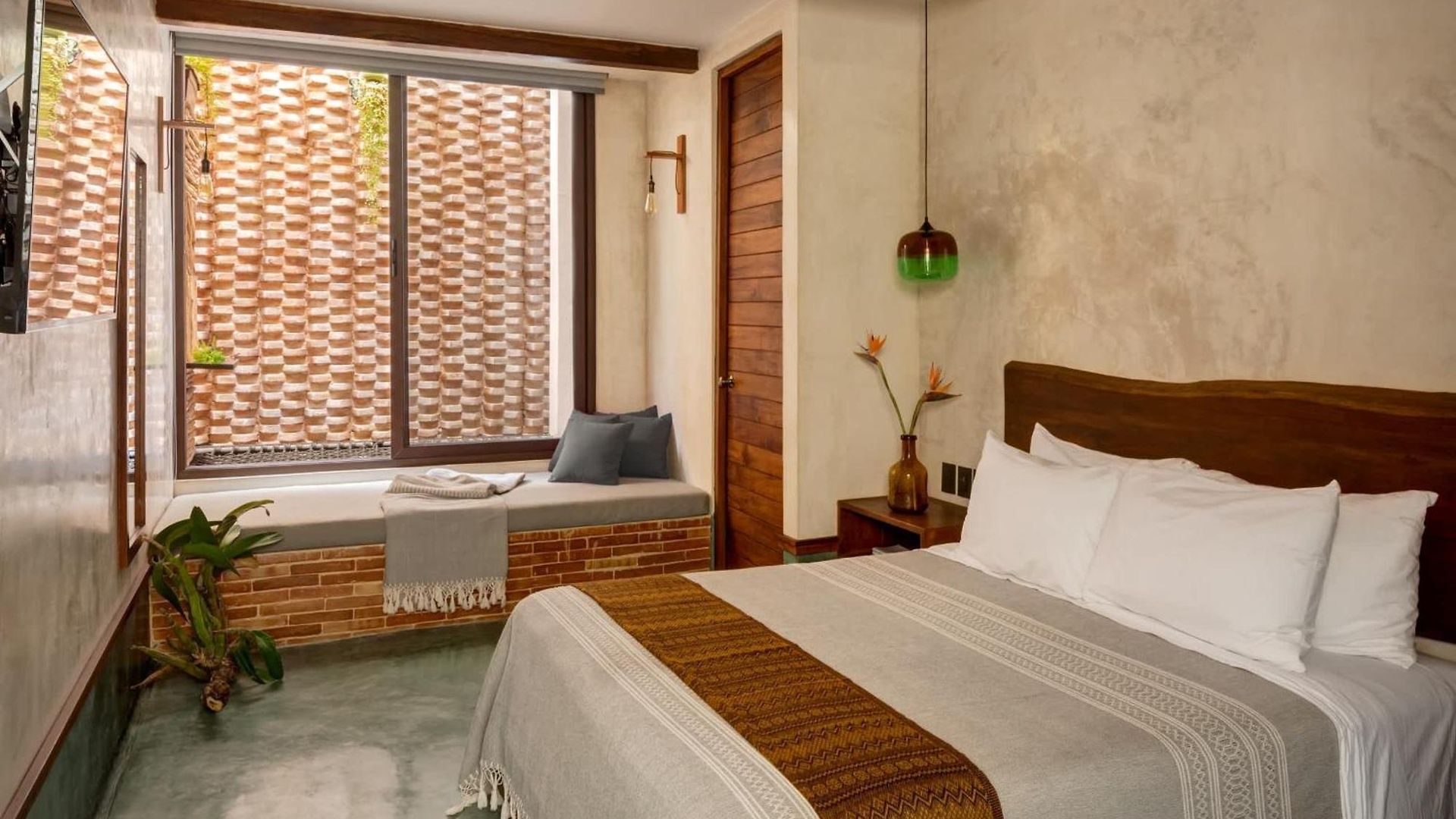 Fantastic 6br Luxury Penthouse 12ppl Rooftop Pool & Bathtub