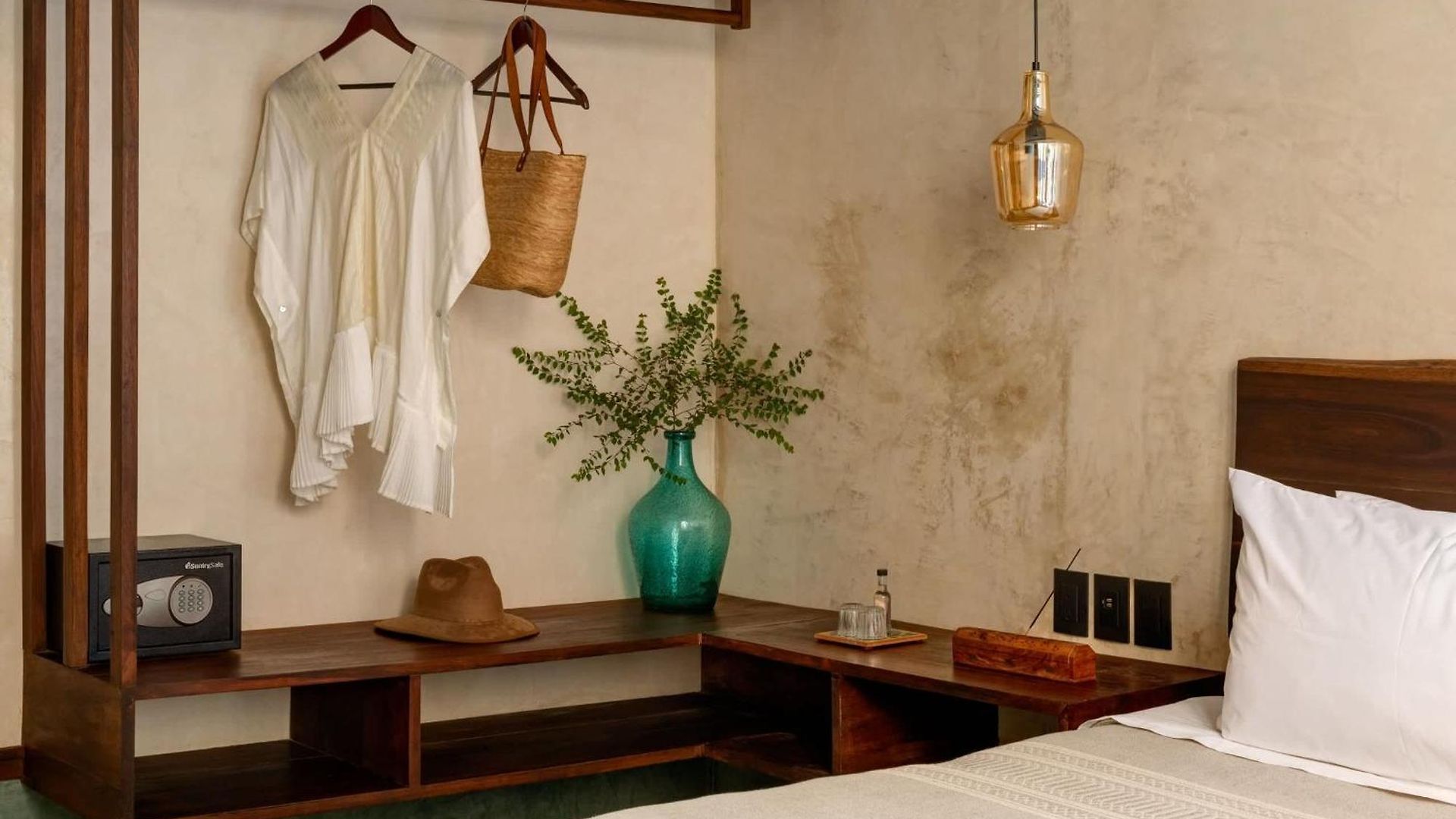 Fantastic 6br Luxury Penthouse 12ppl Rooftop Pool & Bathtub * Tulum
