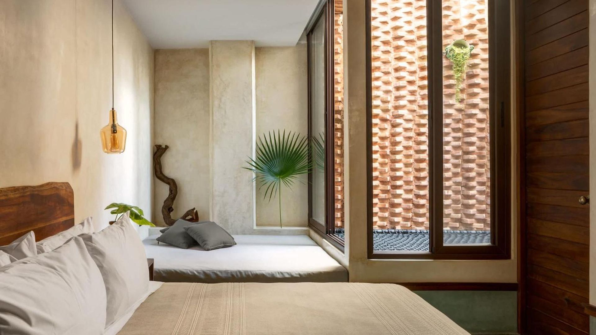 Fantastic 6br Luxury Penthouse 12ppl Rooftop Pool & Bathtub *
