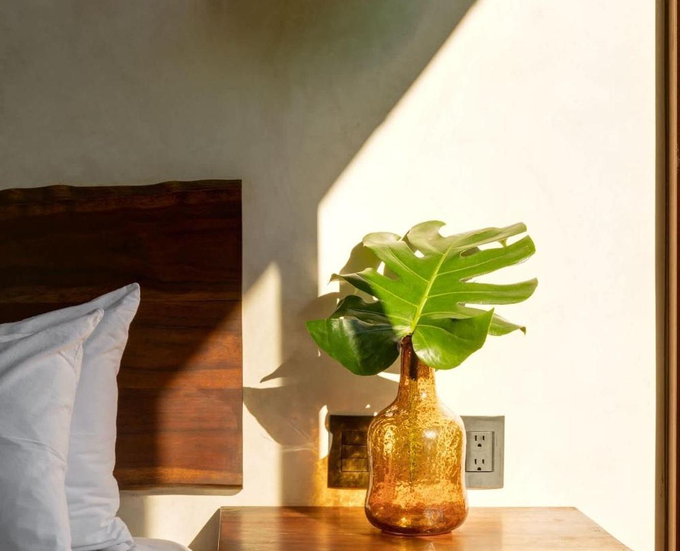 Fantastic 6br Luxury Penthouse 12ppl Rooftop Pool & Bathtub Villa