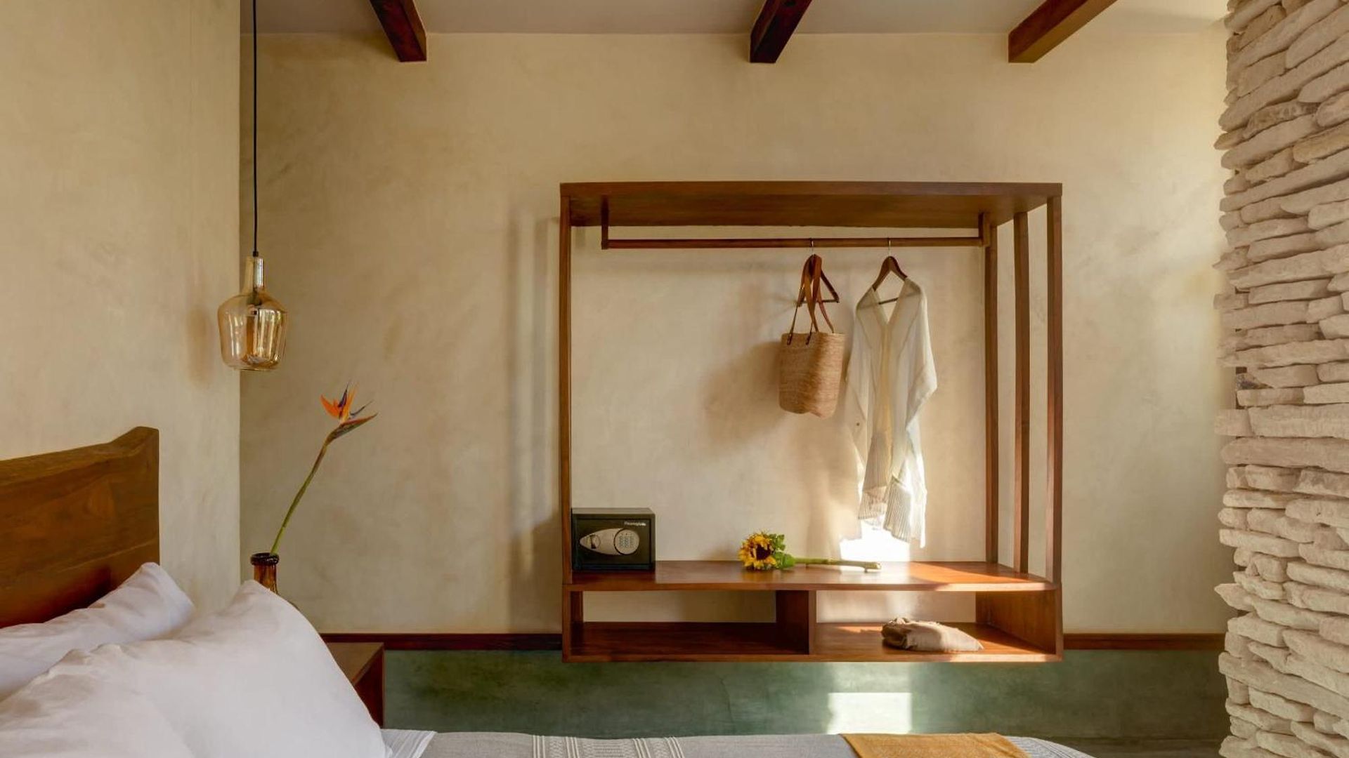 Villa Fantastic 6br Luxury Penthouse 12ppl Rooftop Pool & Bathtub