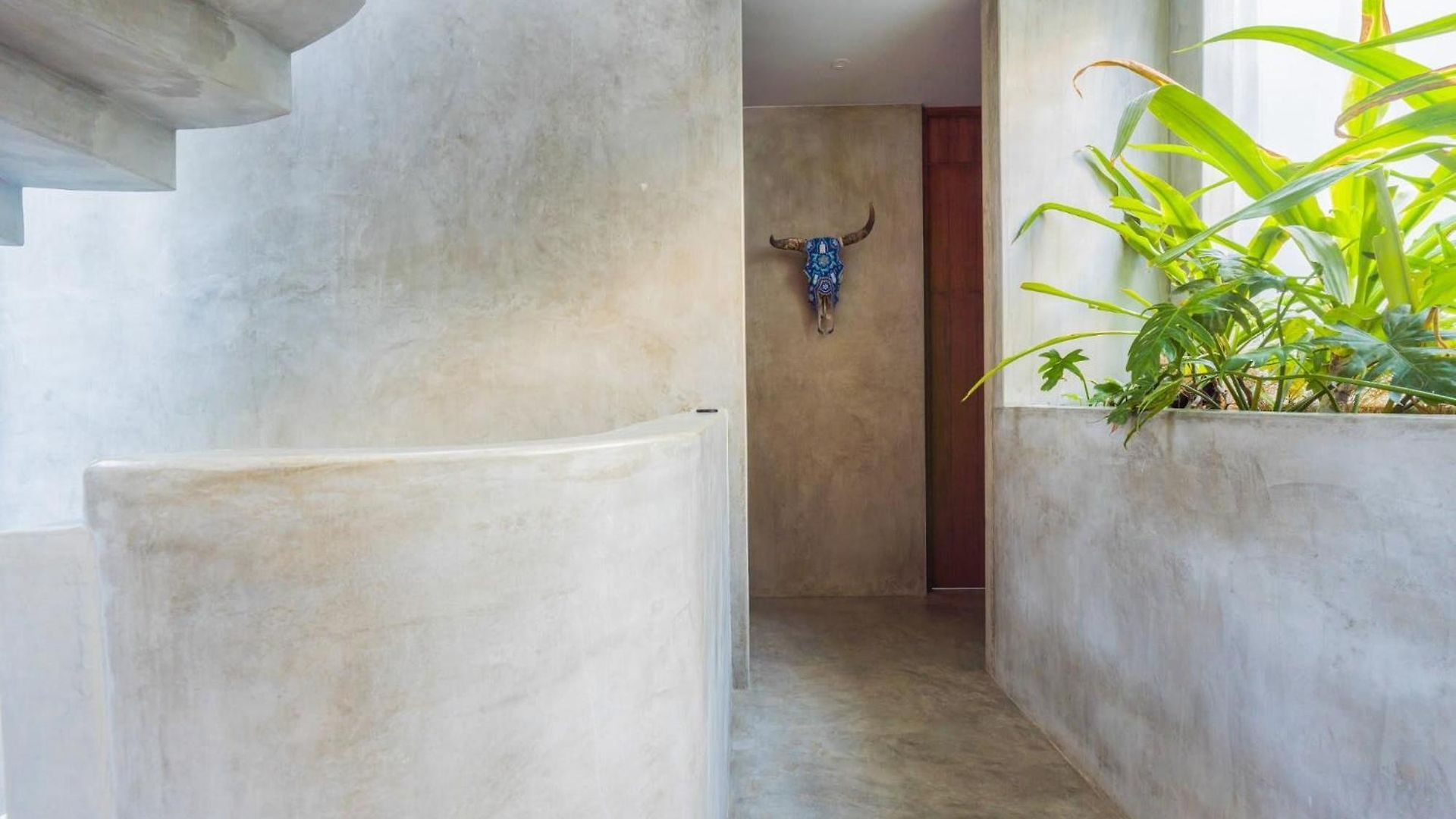 Luxury 4br Eco 10ppl Outdoor Pizza Oven - Private Pool & Jacuzzi Villa *