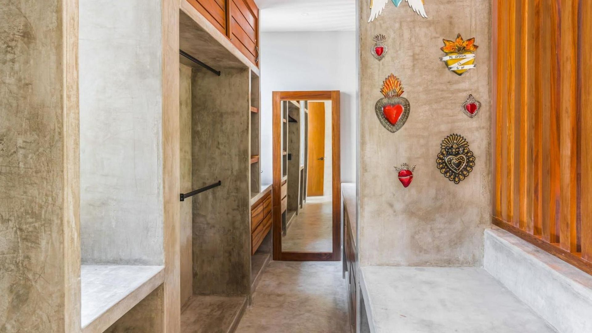 Luxury 4br Eco 10ppl Outdoor Pizza Oven - Private Pool & Jacuzzi Villa *