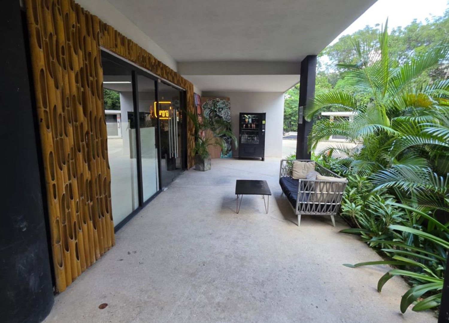 Hacienda Tuk 3br With Pool & Padel * Tulum
