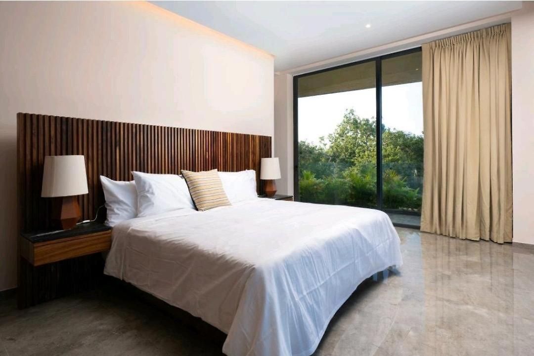 Apartamento Jungle Panoramic View Ph With Club Shuttle & Gym *