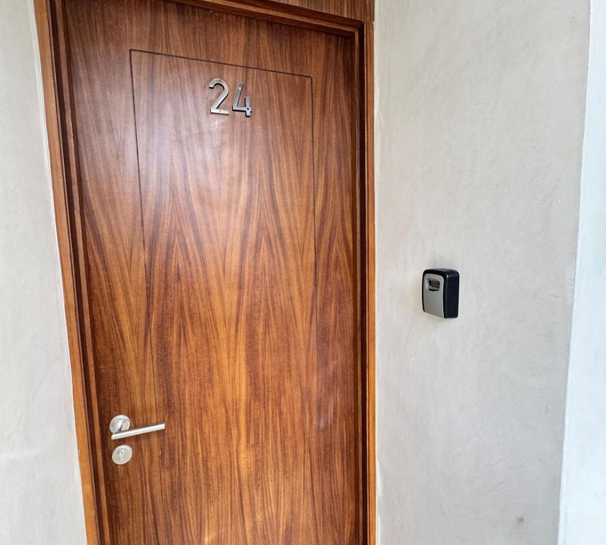 Jungle Loft With Pool And Rooftop Near And Cenotes And Dowtown! Fast Wifi! Perfect For Expats Tulum