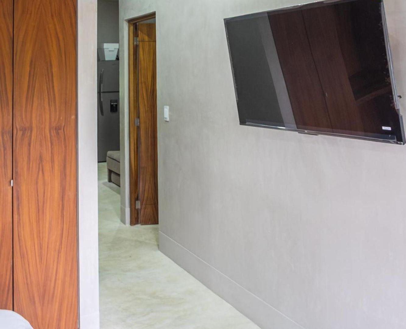 Jungle Ph Private Rooftop & Plunge Pool Ac Wifi Tulum