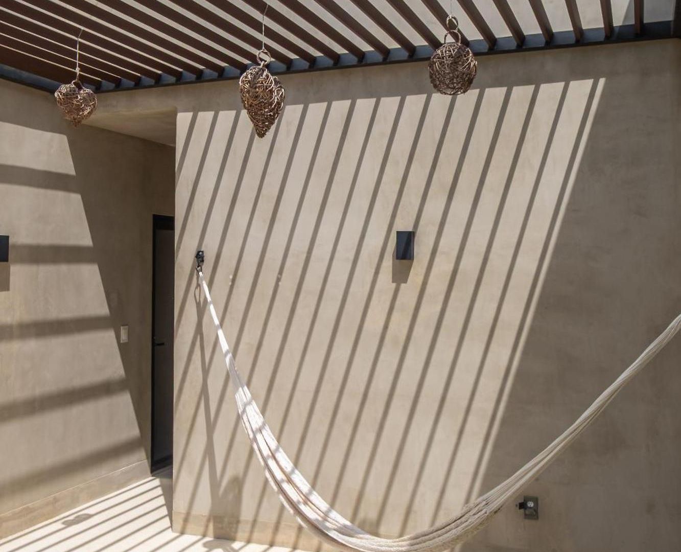 Jungle Ph Private Rooftop & Plunge Pool Ac Wifi Tulum