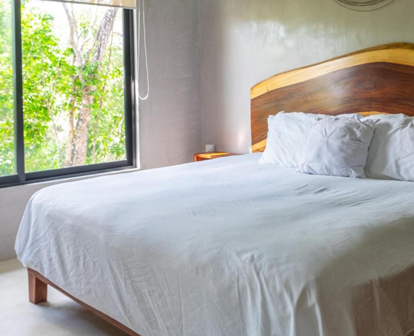 Apartamento Jungle Ph Private Rooftop & Plunge Pool Ac Wifi Tulum