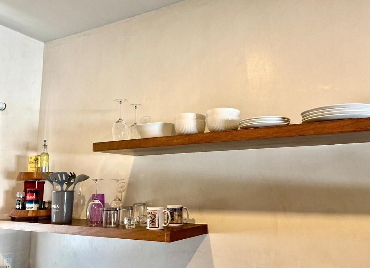 Jungle Loft With Pool And Rooftop Near And Cenotes And Dowtown! Fast Wifi! Perfect For Expats Apartamento *