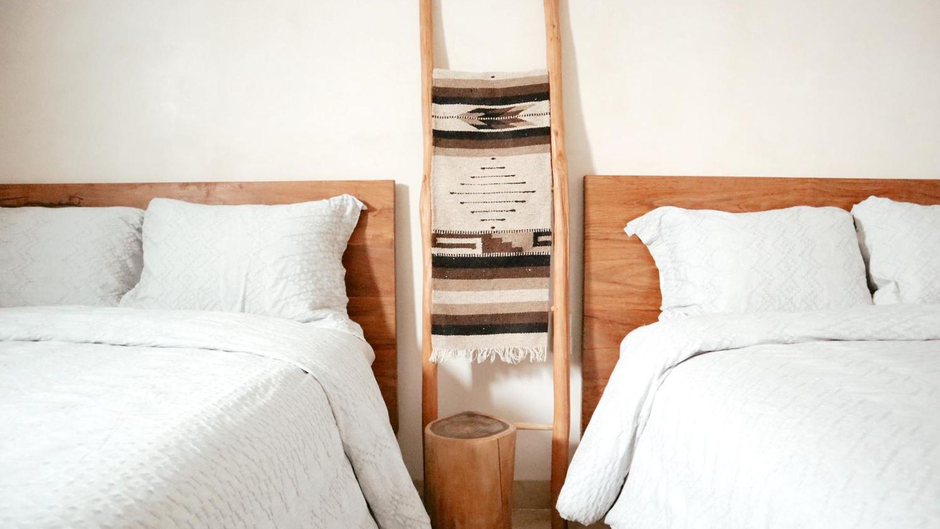 Bt Homes - - Antal Elegancia Y Serenidad Frente Al Mar *
