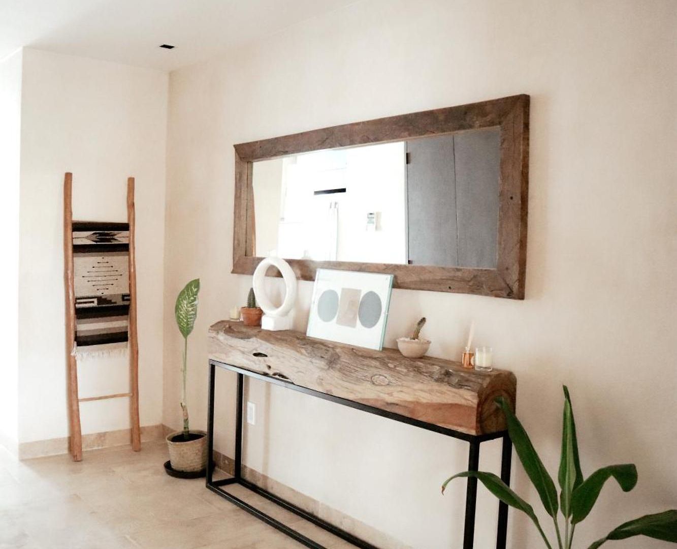 Bt Homes - - Antal Elegancia Y Serenidad Frente Al Mar Apartamento *