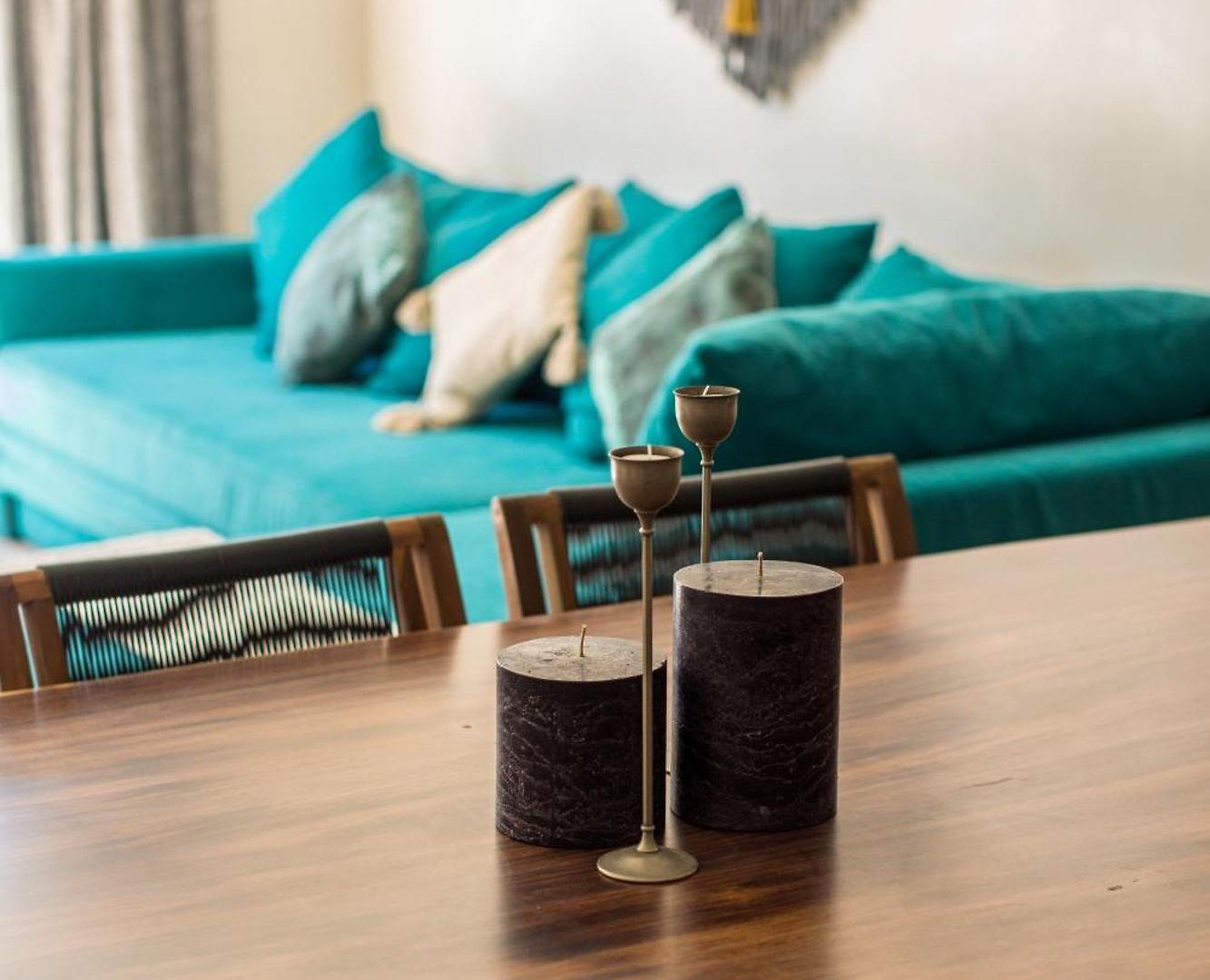 Apartamento Bt Homes - - Antal Elegancia Y Serenidad Frente Al Mar *