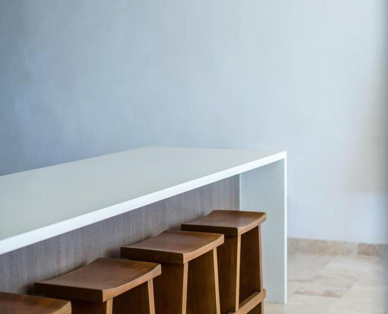 Bt Homes - - Antal Elegancia Y Serenidad Frente Al Mar