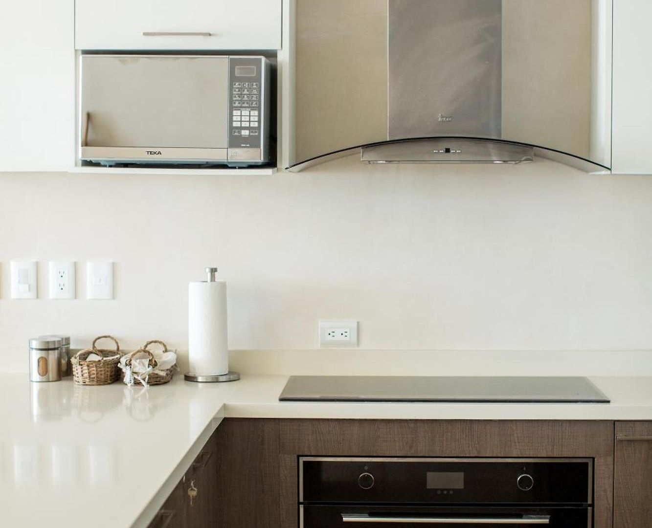 Apartamento Bt Homes - - Antal Elegancia Y Serenidad Frente Al Mar Tulum