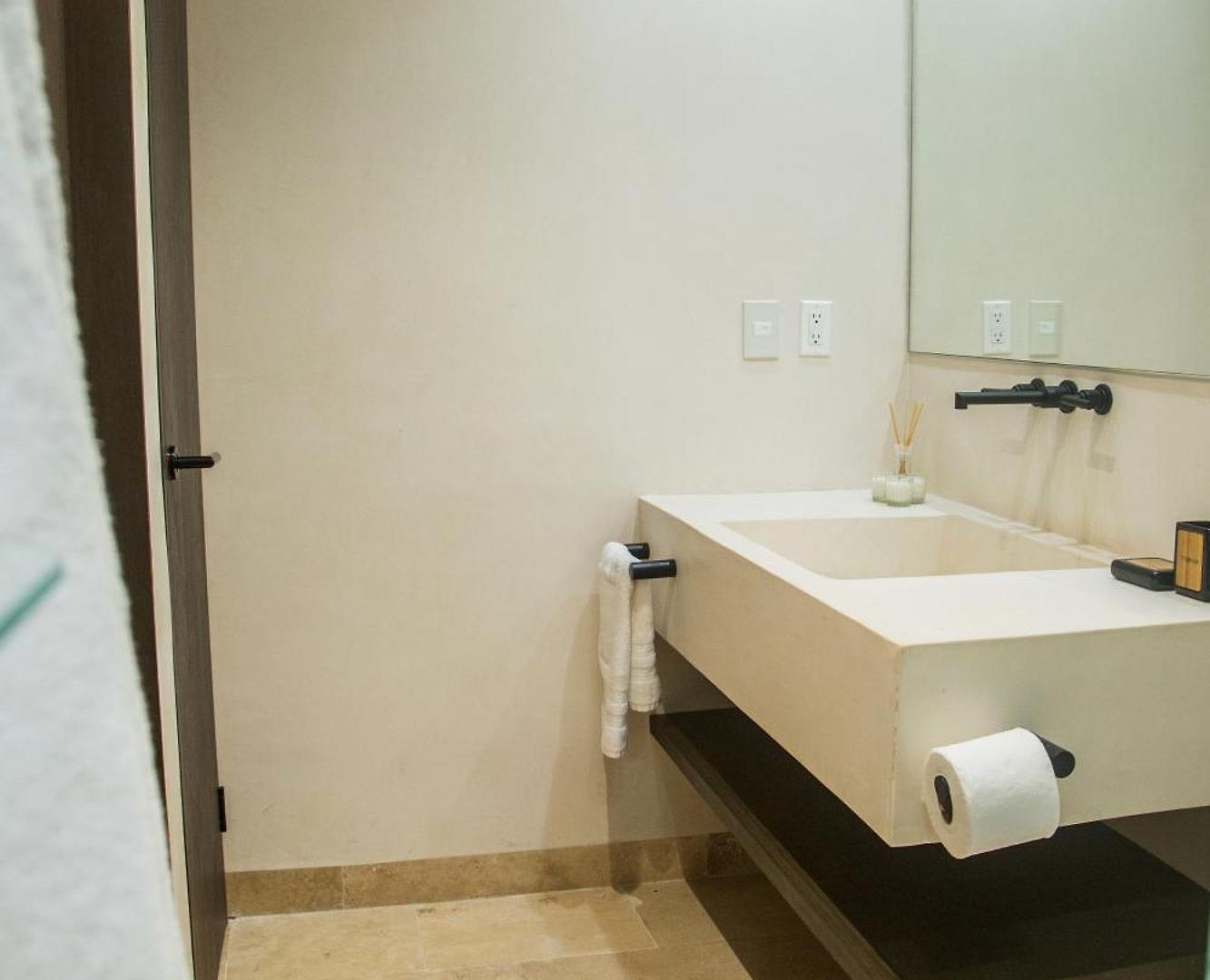 Bt Homes - - Antal Elegancia Y Serenidad Frente Al Mar *