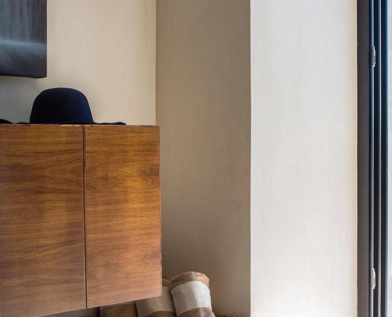 Bt Homes - - Antal Elegancia Y Serenidad Frente Al Mar Apartamento