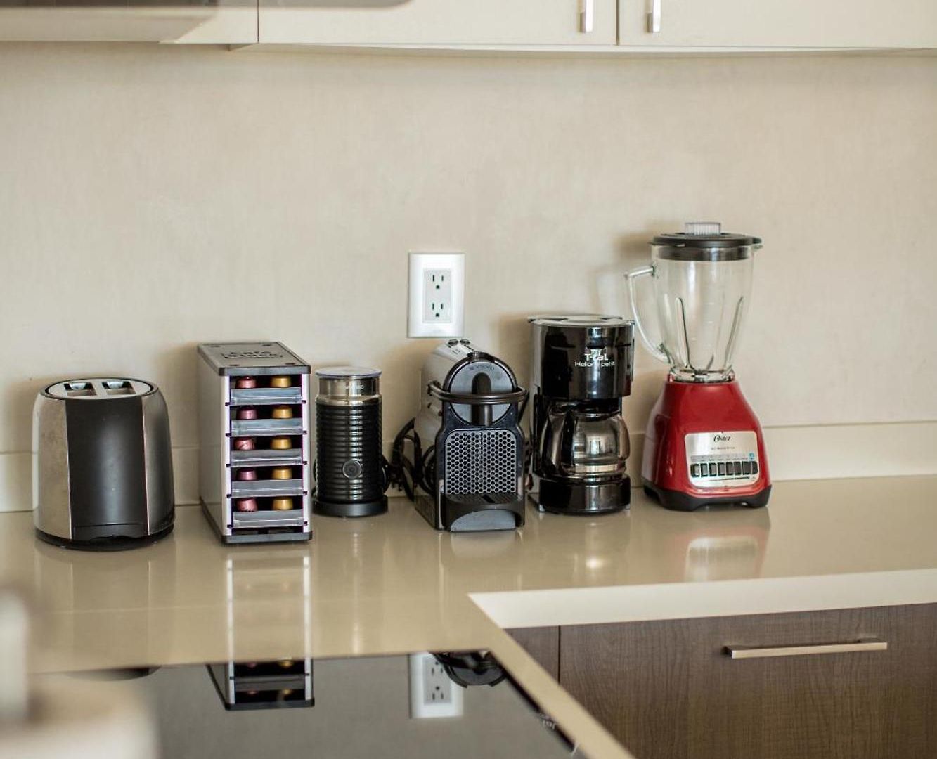 Apartamento Bt Homes - - Antal Elegancia Y Serenidad Frente Al Mar Tulum