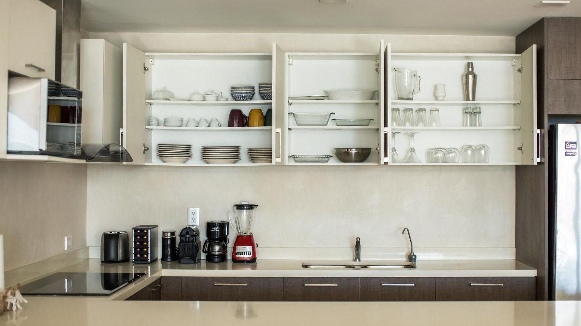 Bt Homes - - Antal Elegancia Y Serenidad Frente Al Mar Apartamento