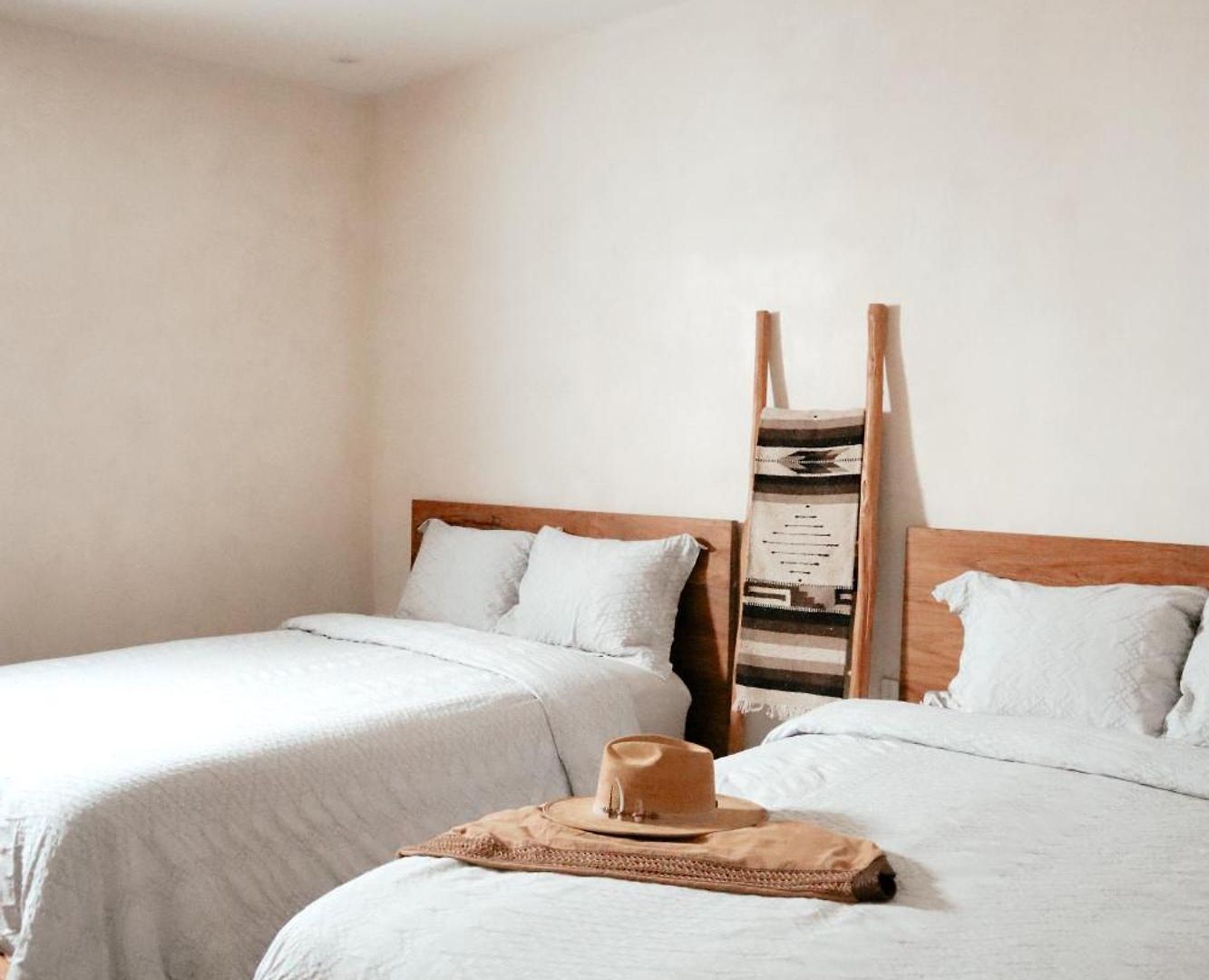 Bt Homes - - Antal Elegancia Y Serenidad Frente Al Mar *
