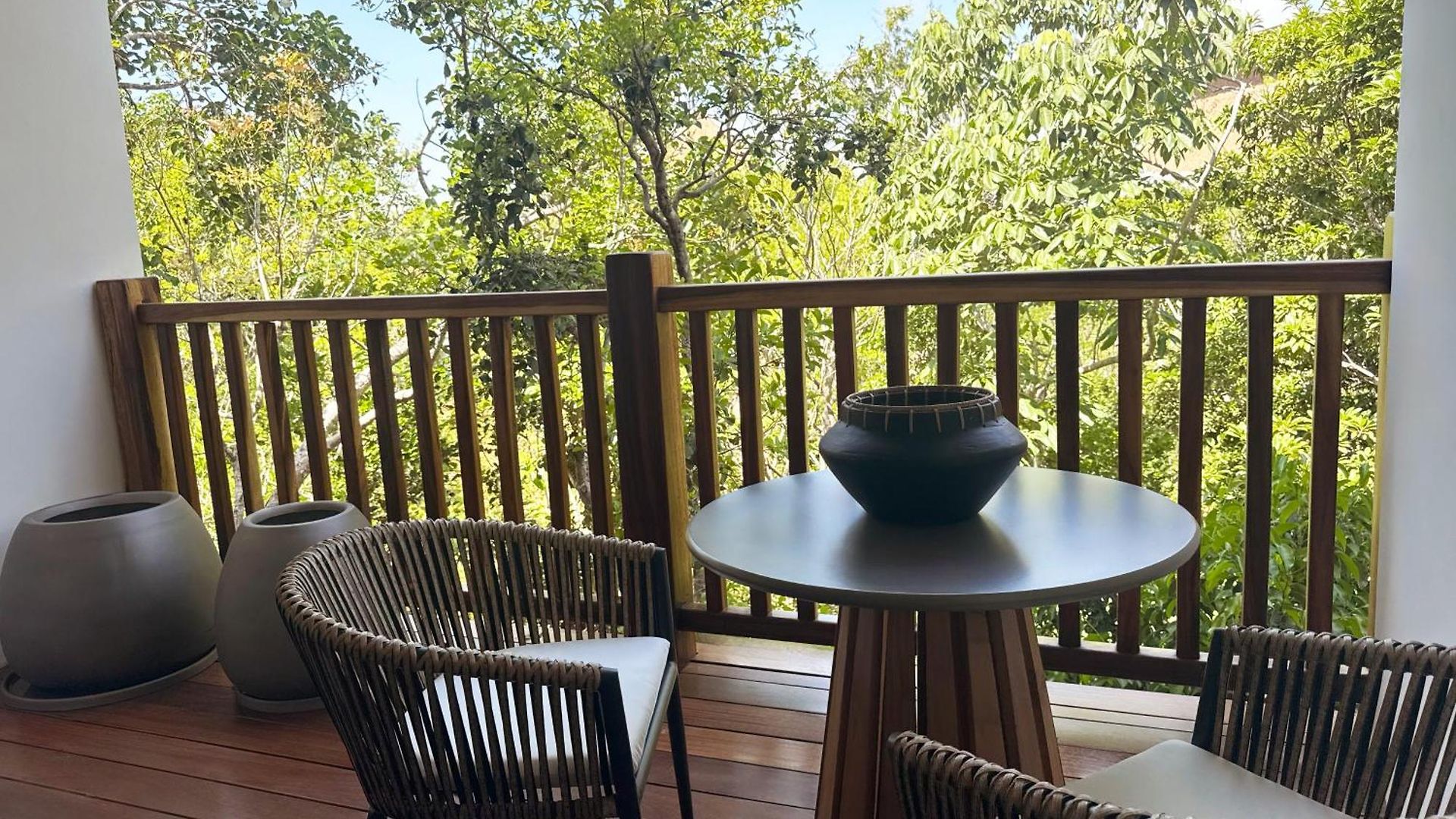 Mundo Maya 5* Tulum