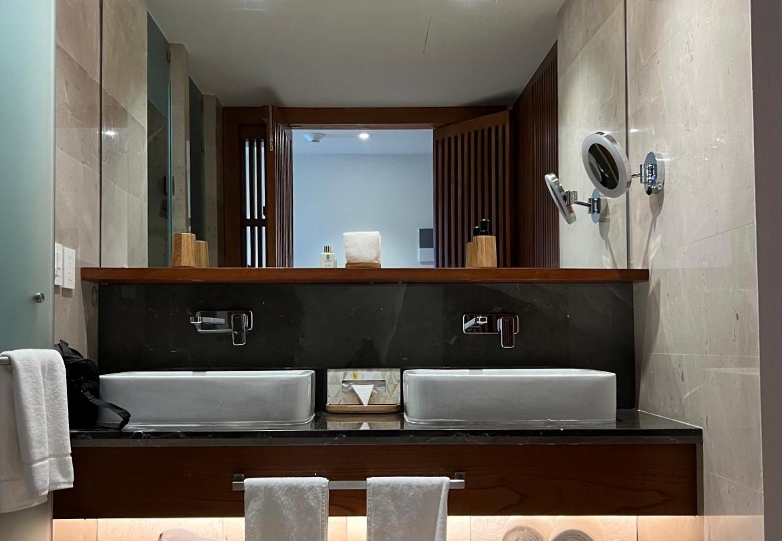 Mundo Maya Hotel 5*