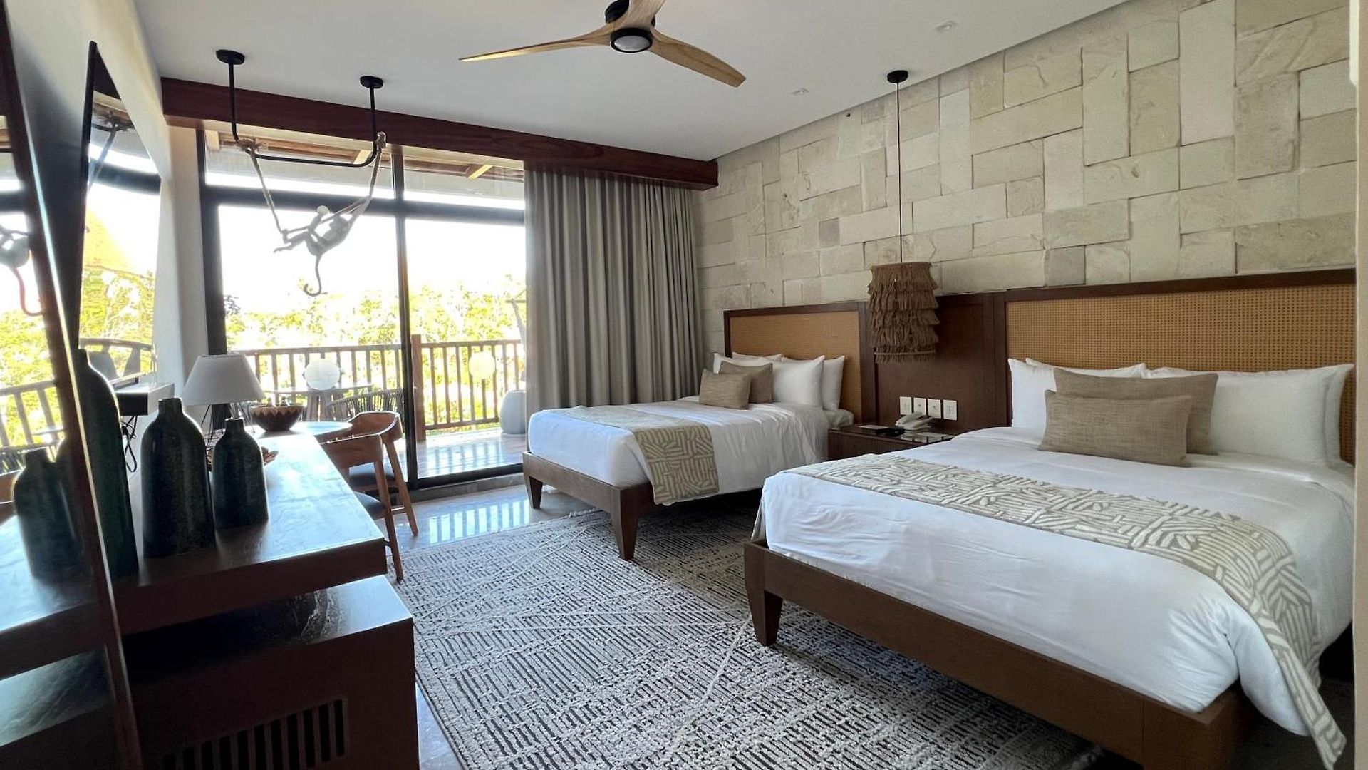 Mundo Maya 5*