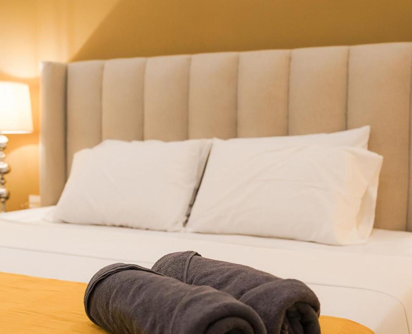 Hotel Hacienda La Floresta 4*