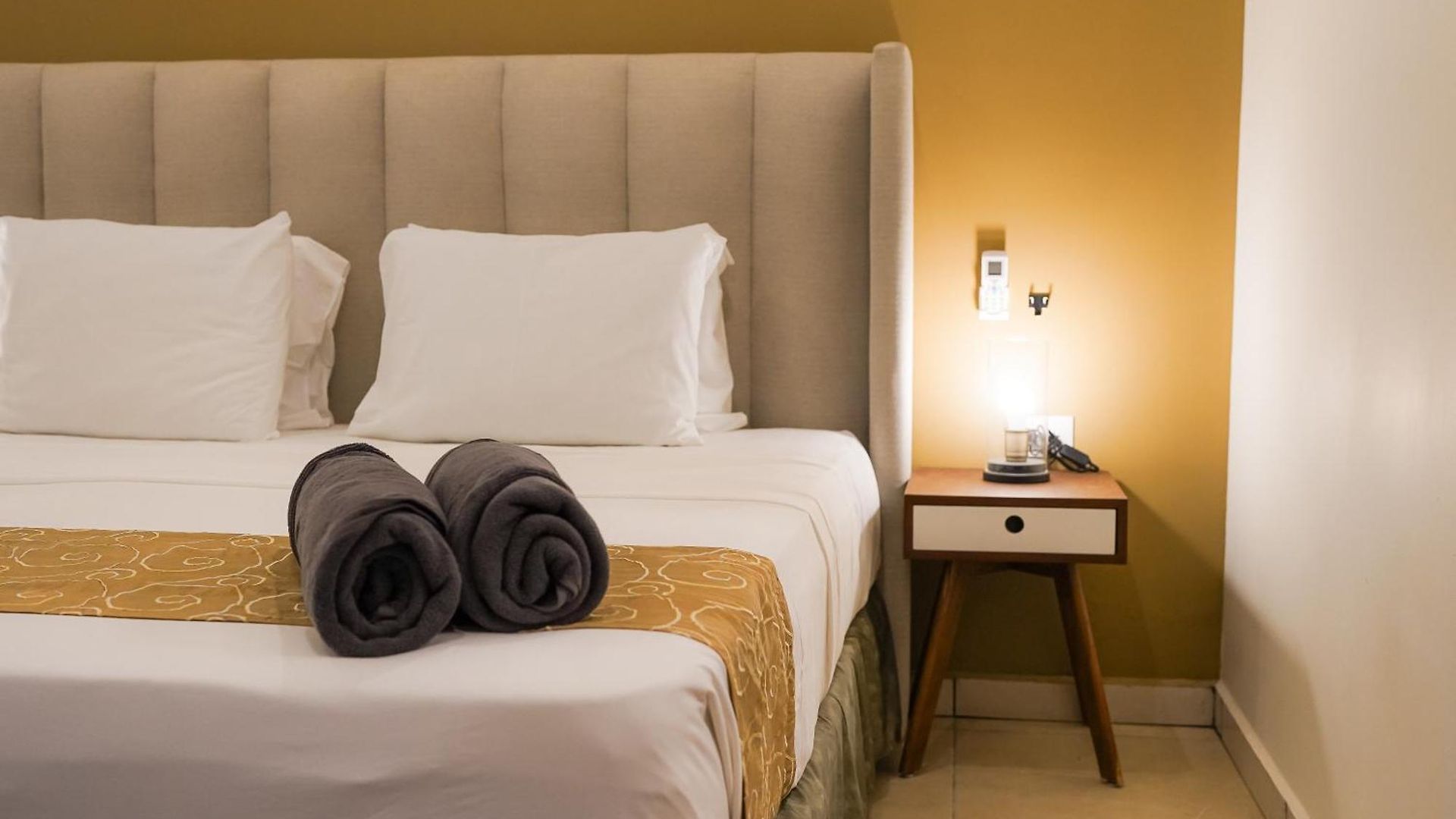 Hacienda La Floresta 4* Tulum