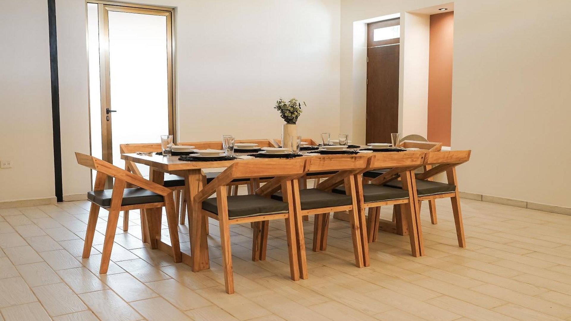 Hacienda La Floresta Hotel 4*