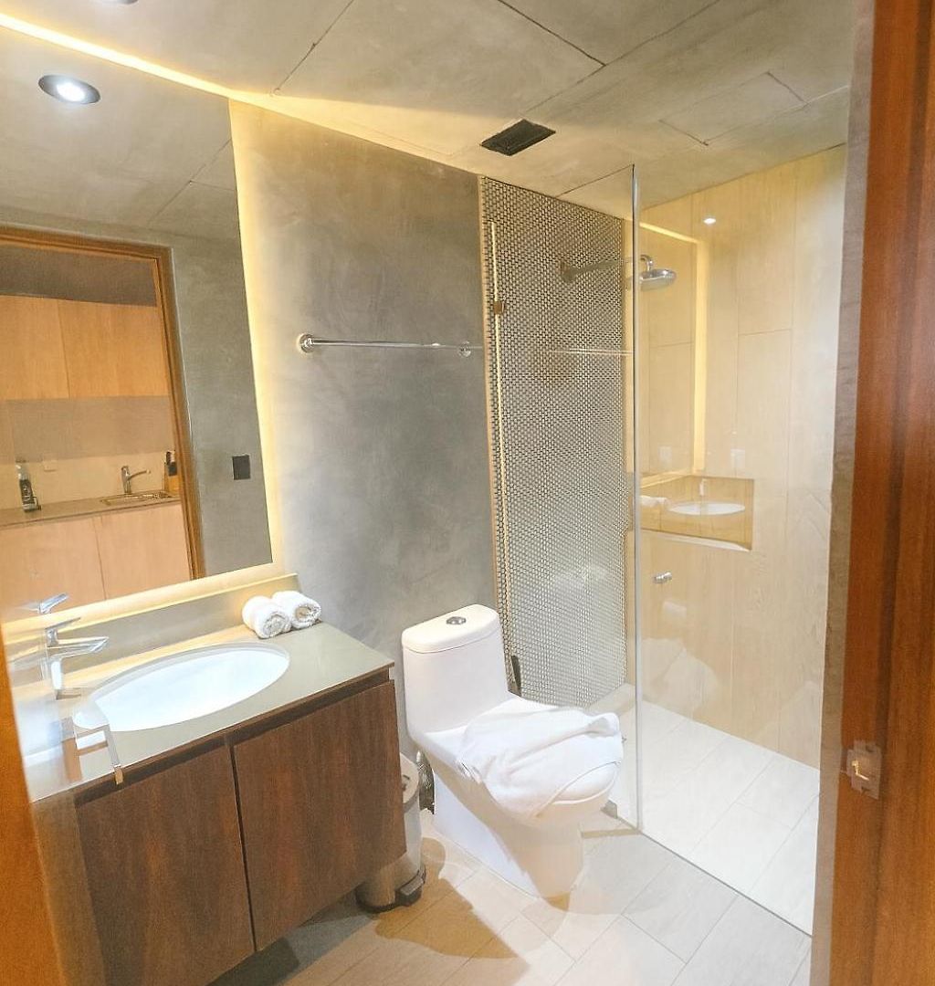 Penthouse With Private Pool & Padel Tuk * Tulum