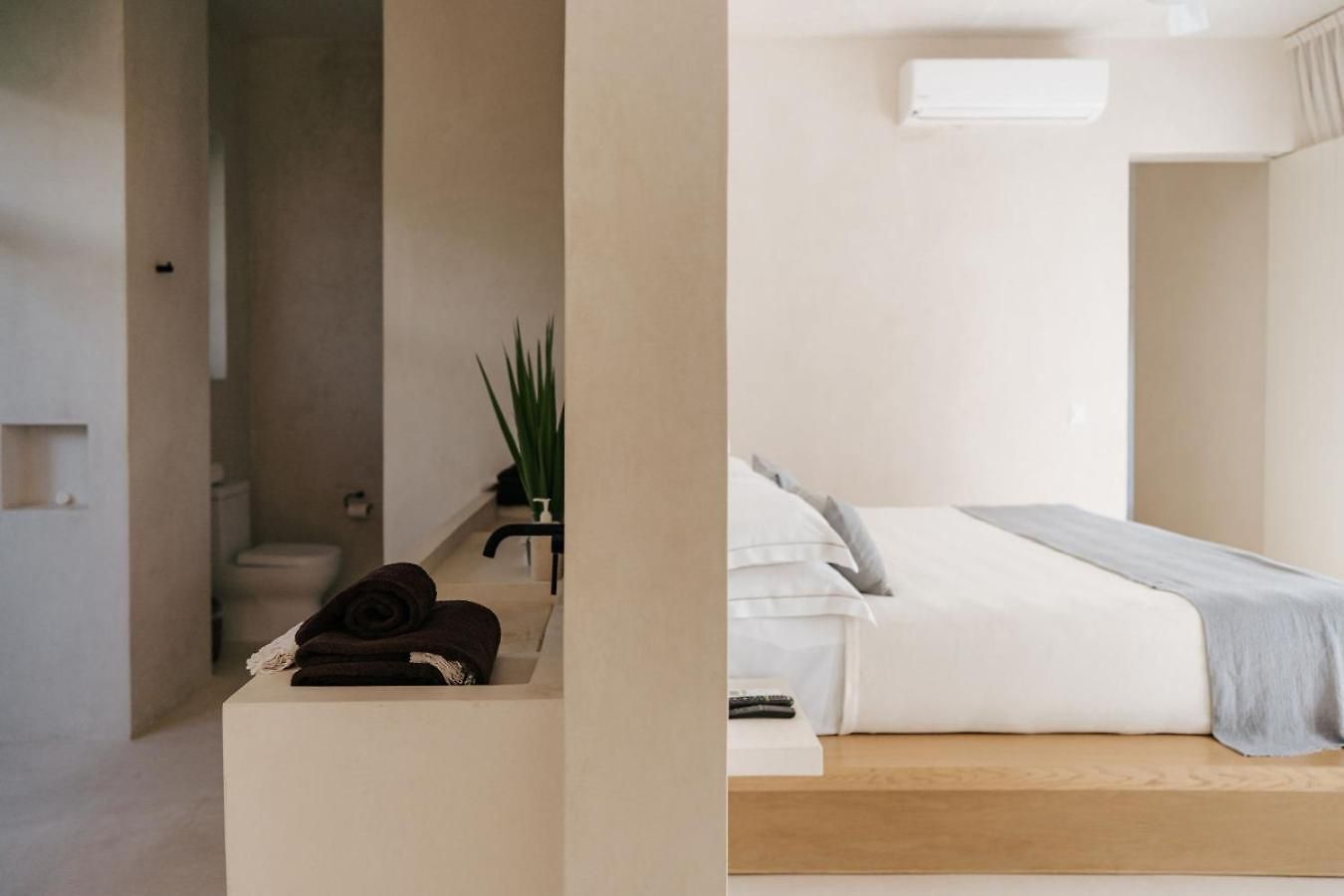 Villa Casa Selva Grande Tulum