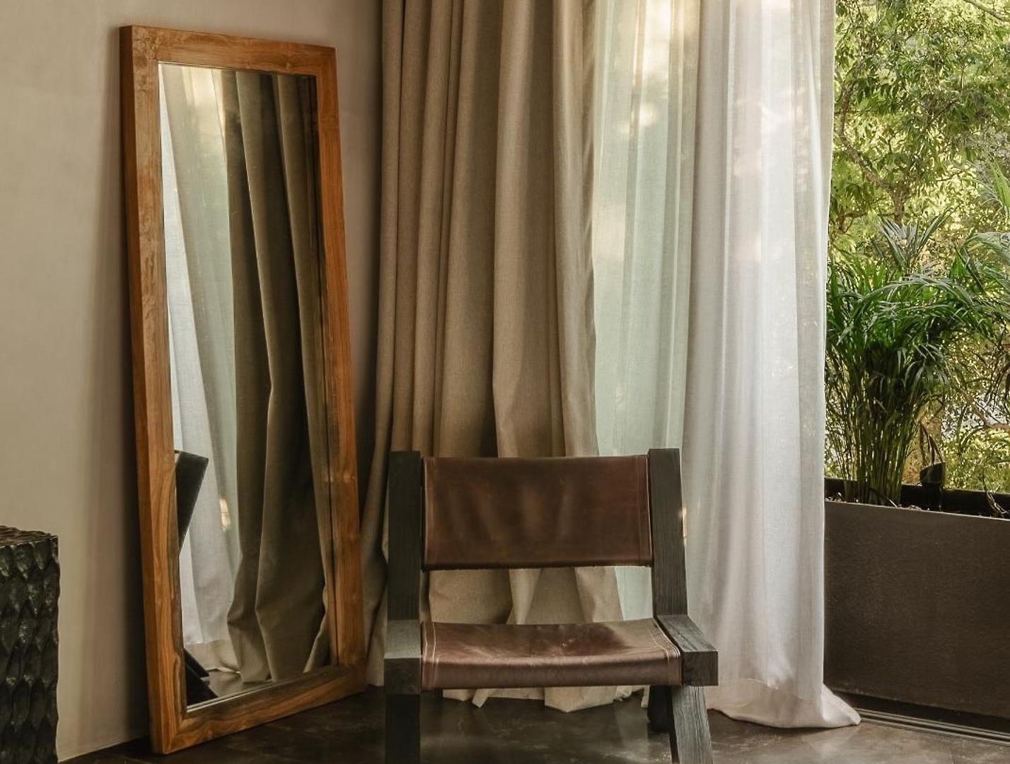 La Reserva Tulum