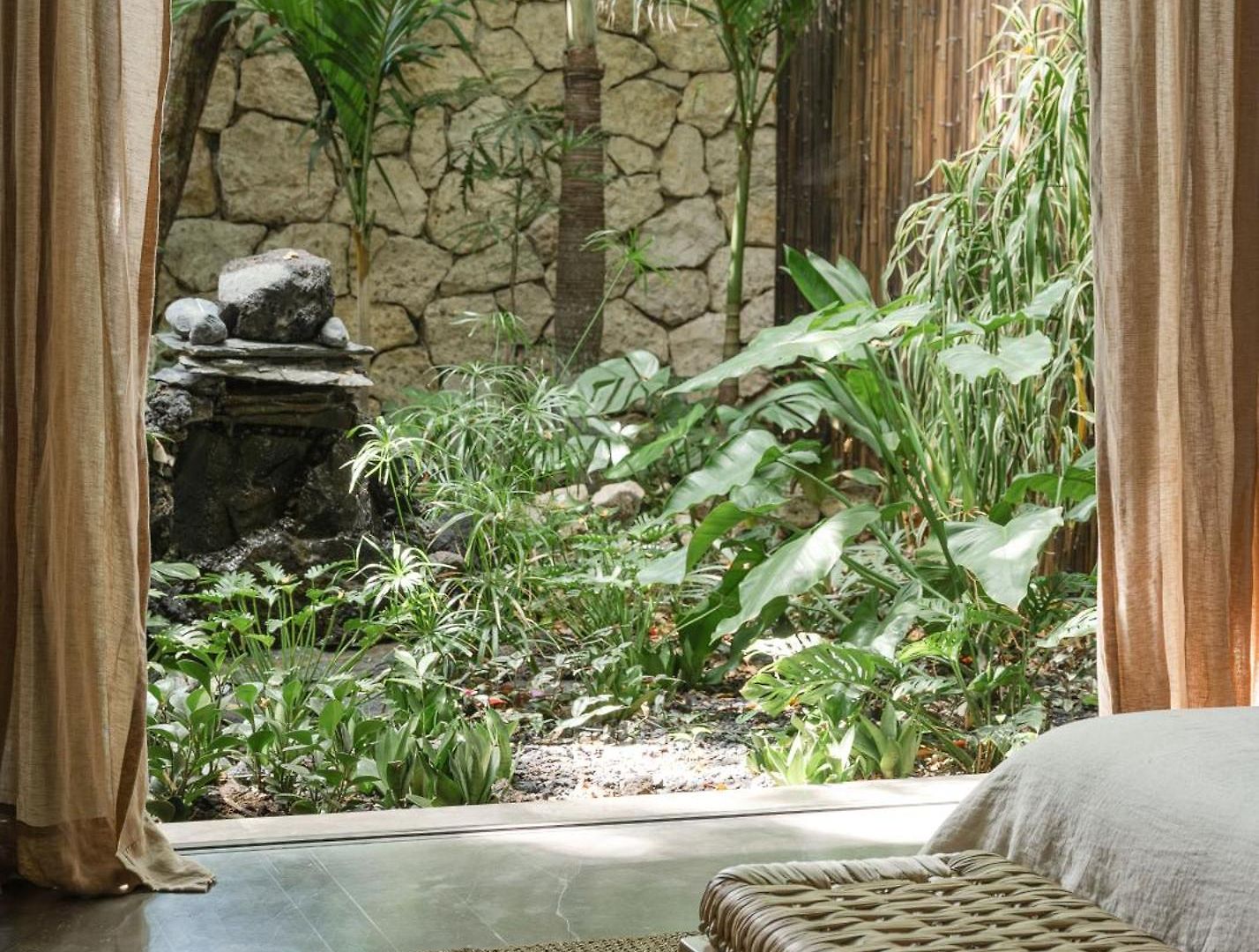 La Reserva Resort