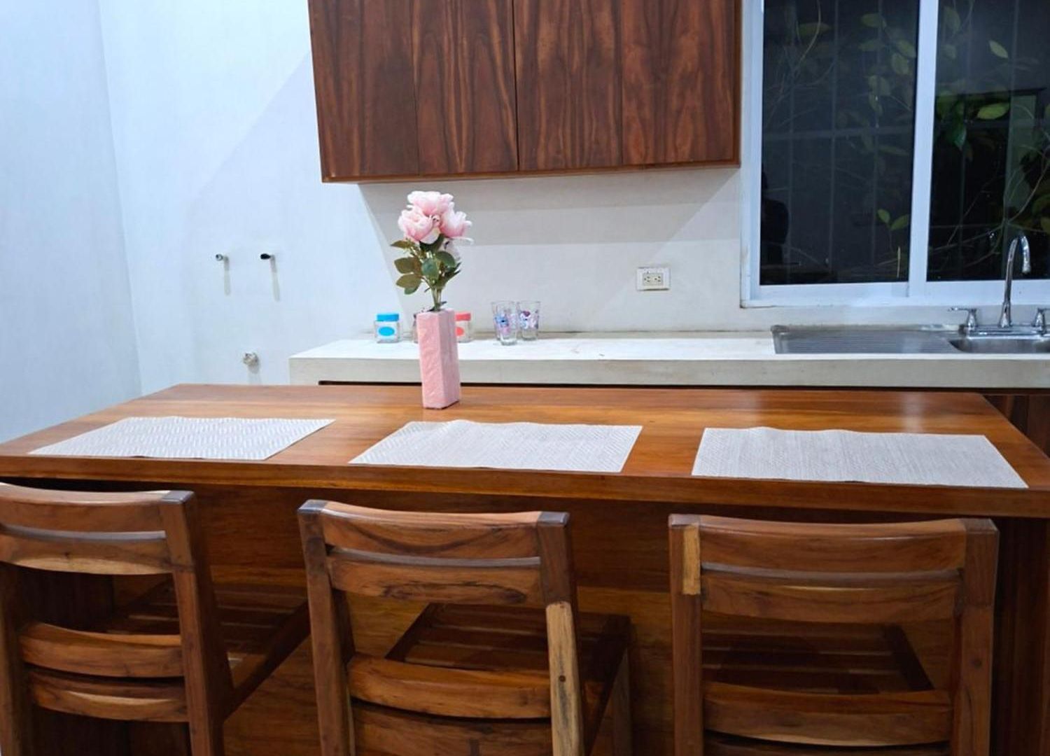 Casa Nido Guest house