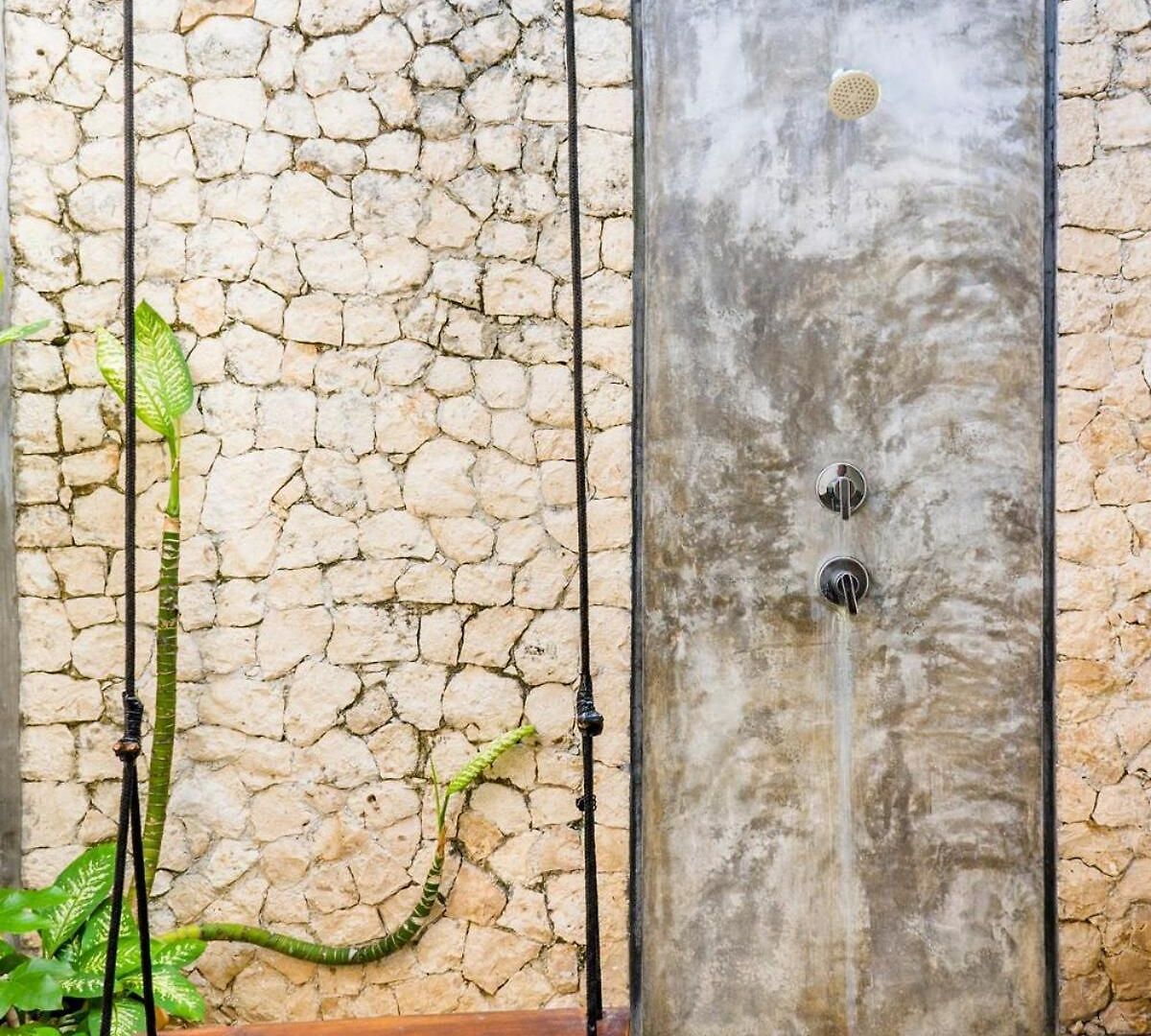 Private Villa, Weddings, Retreats, Groups Tulum