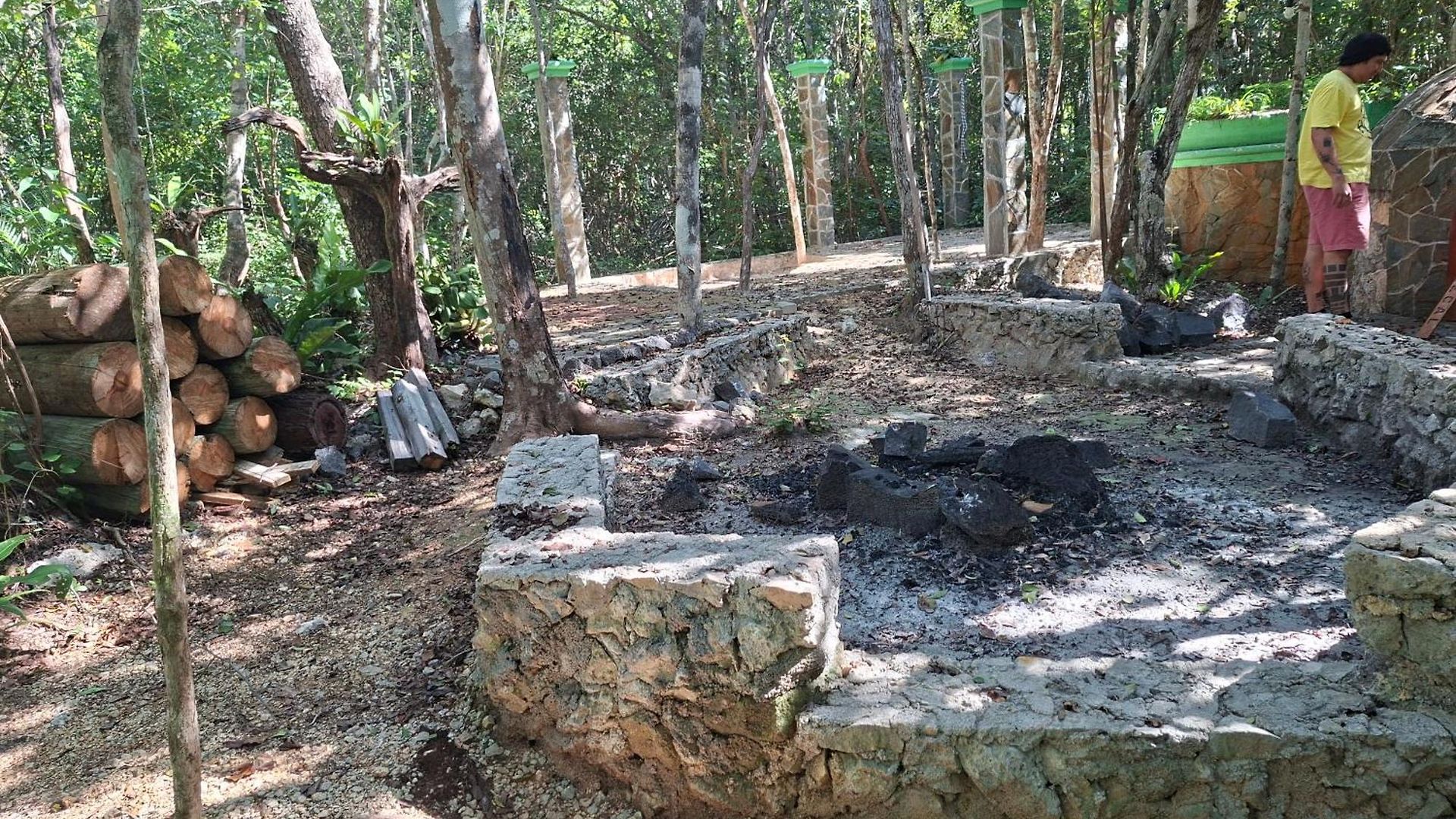 Estudios Yack Tulum