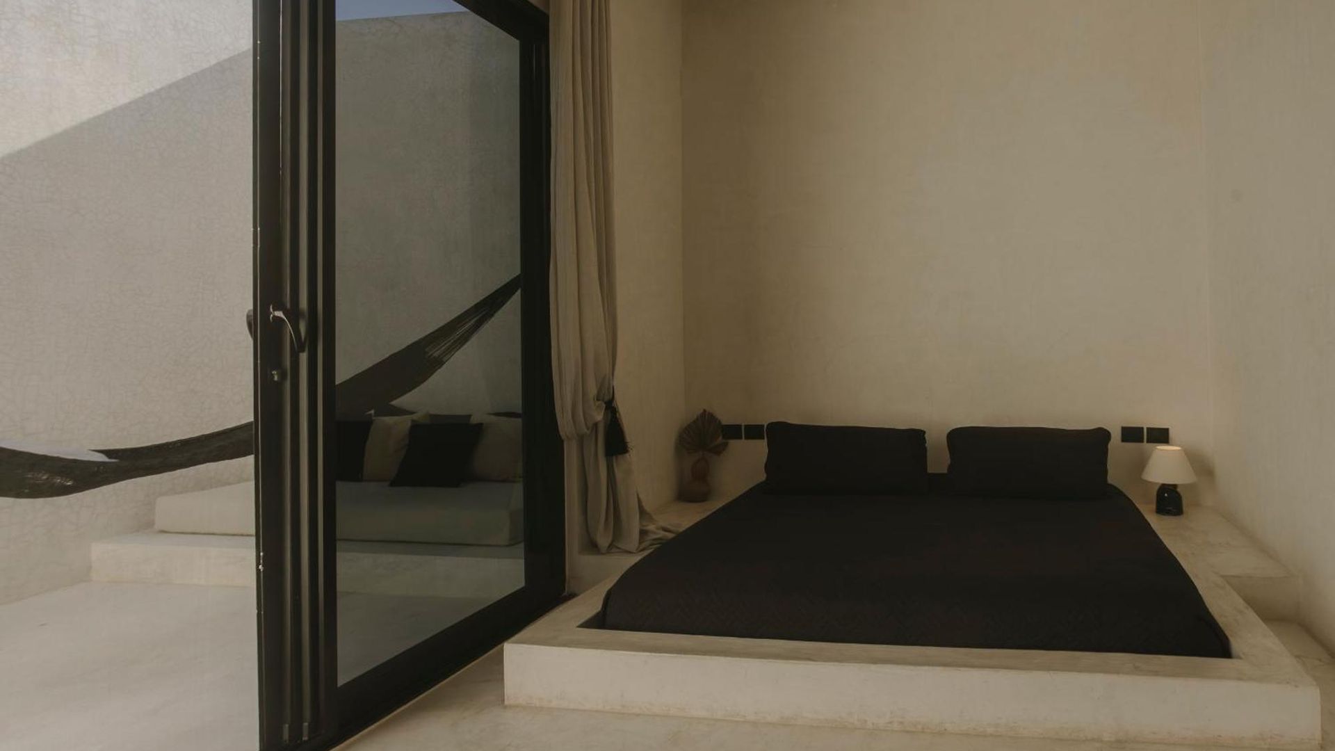Villa 16tulum Luxury Private Tulum