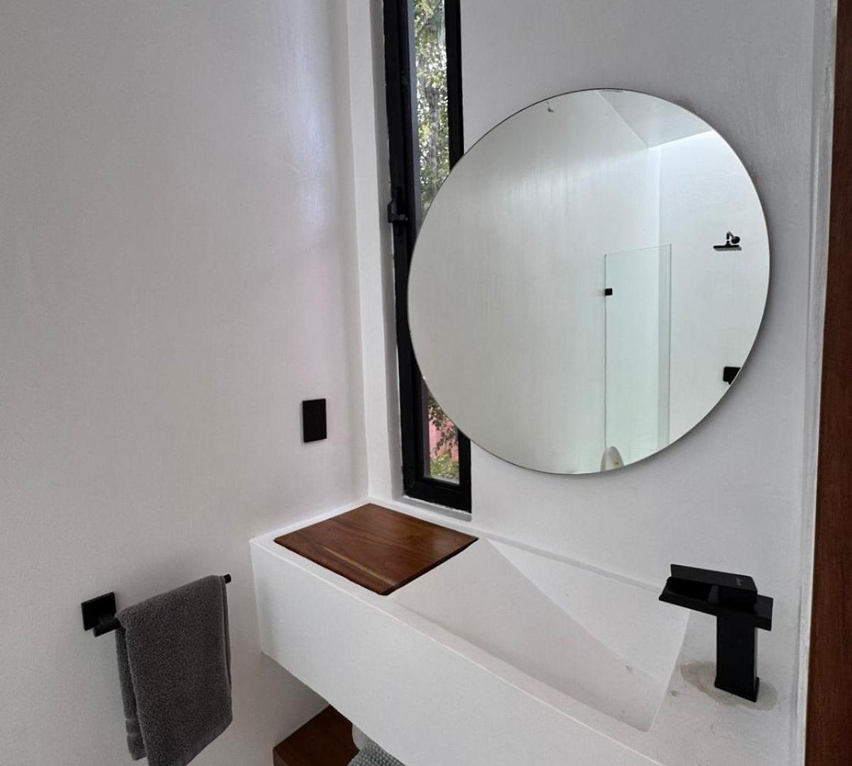 Casa Zazil Ha Holiday home Tulum
