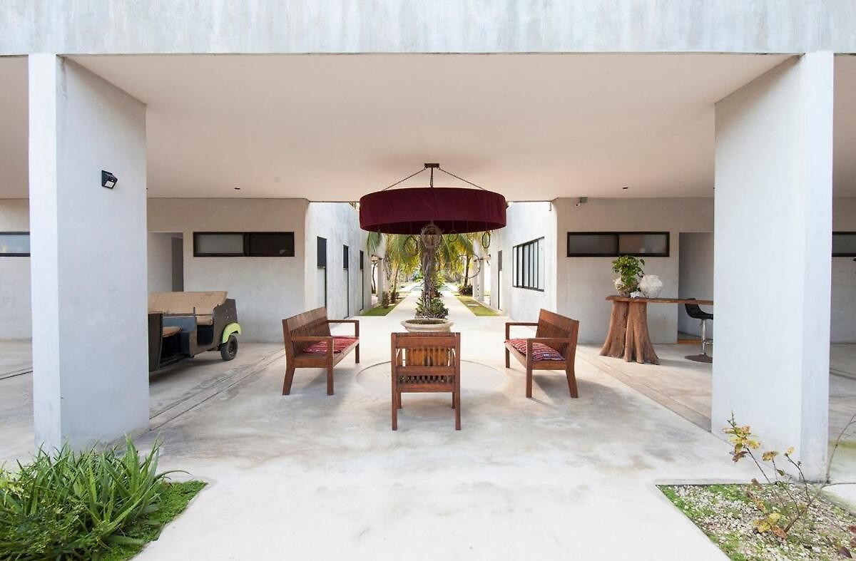 Villa Private Villa, Weddings, Retreats, Groups