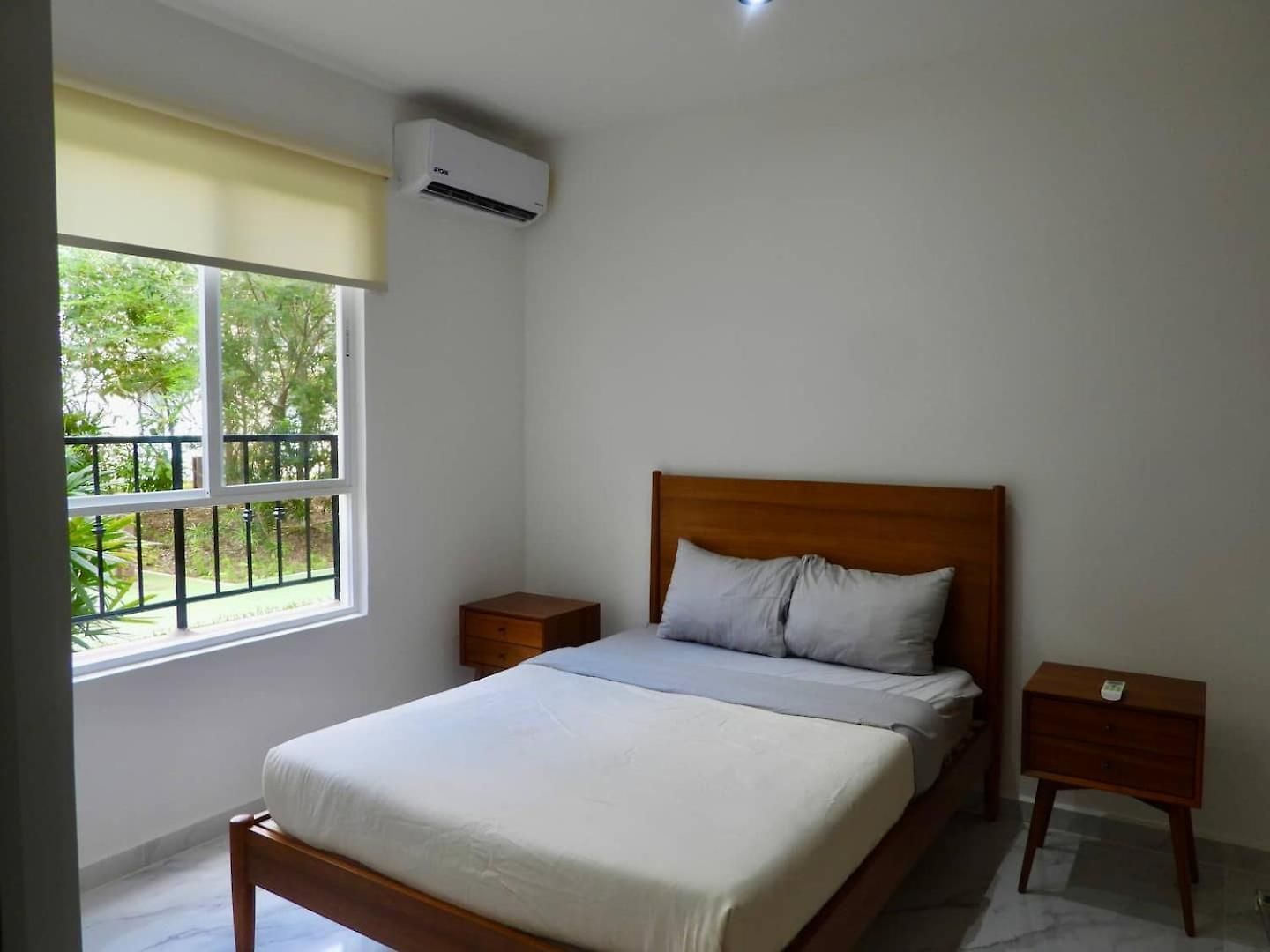 New! Jungle Chic Retreat In Aldea *