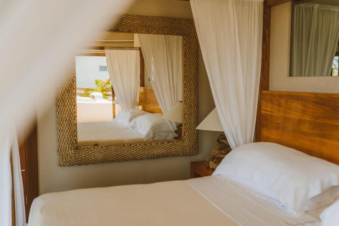 Villa Sunrise Crown