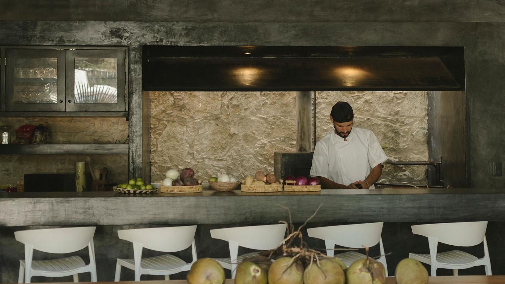 16tulum Luxury Private Villa *