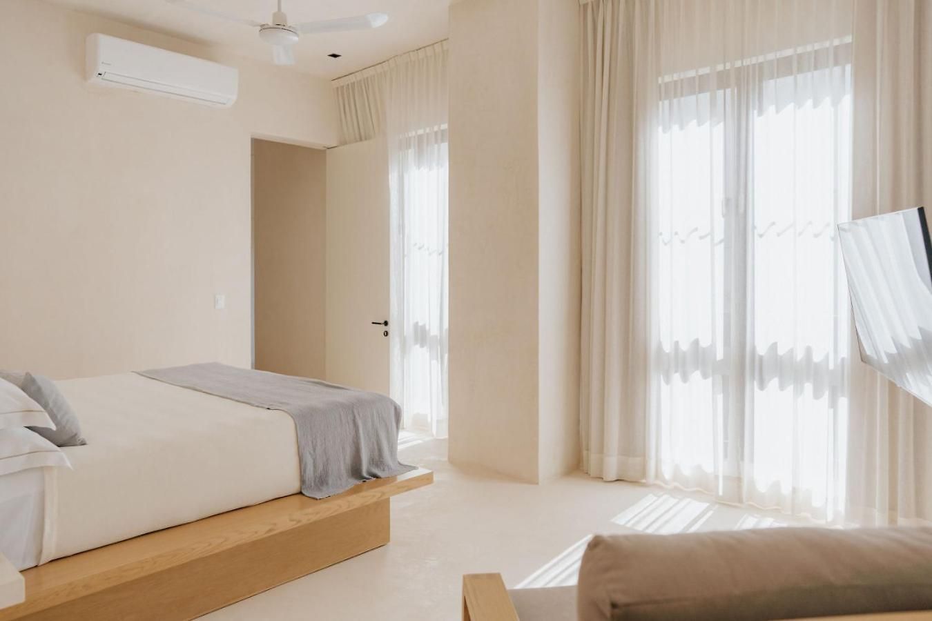 Villa The Grand Compound Tulum