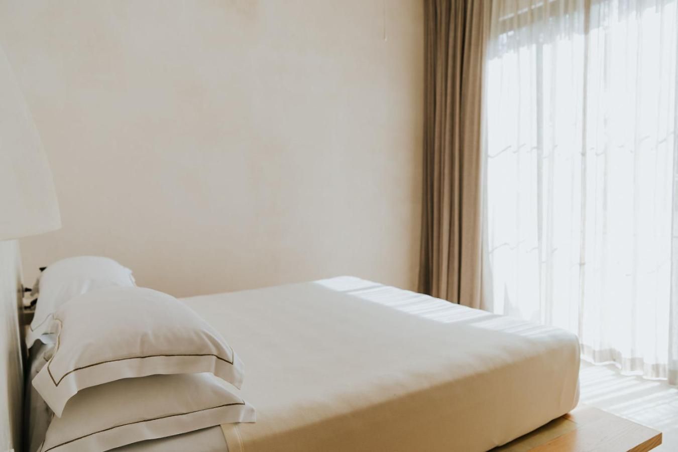 Casa Moderna Villa