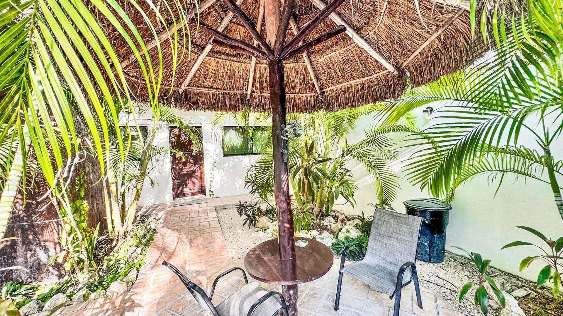 Casa Guadalupe Aparthotel *