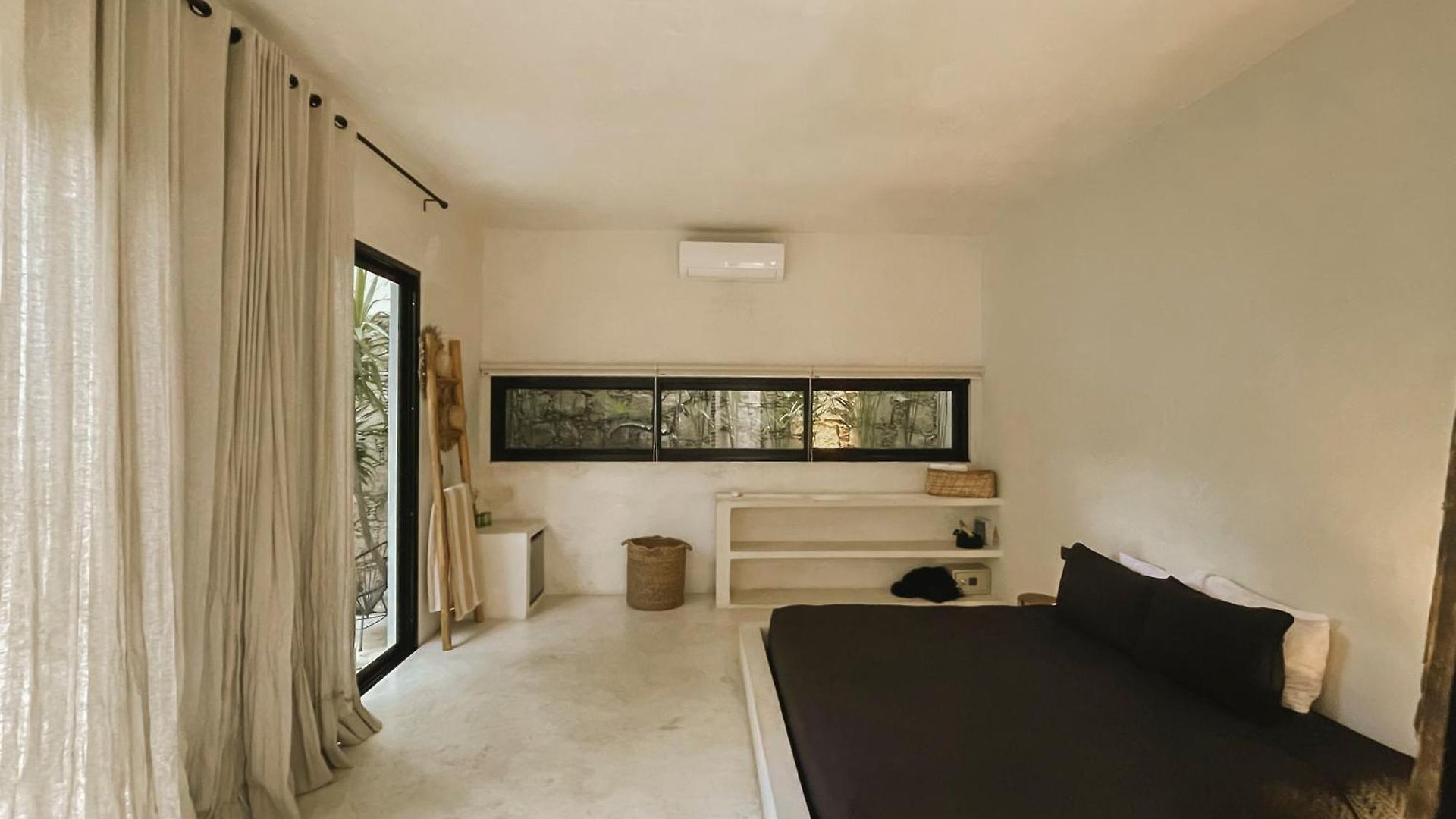 16tulum Luxury Private Villa Tulum