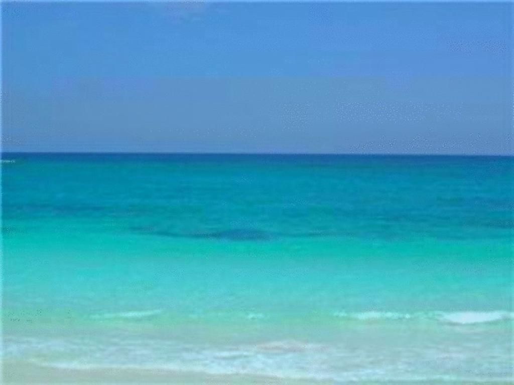 Azucar 3* Tulum