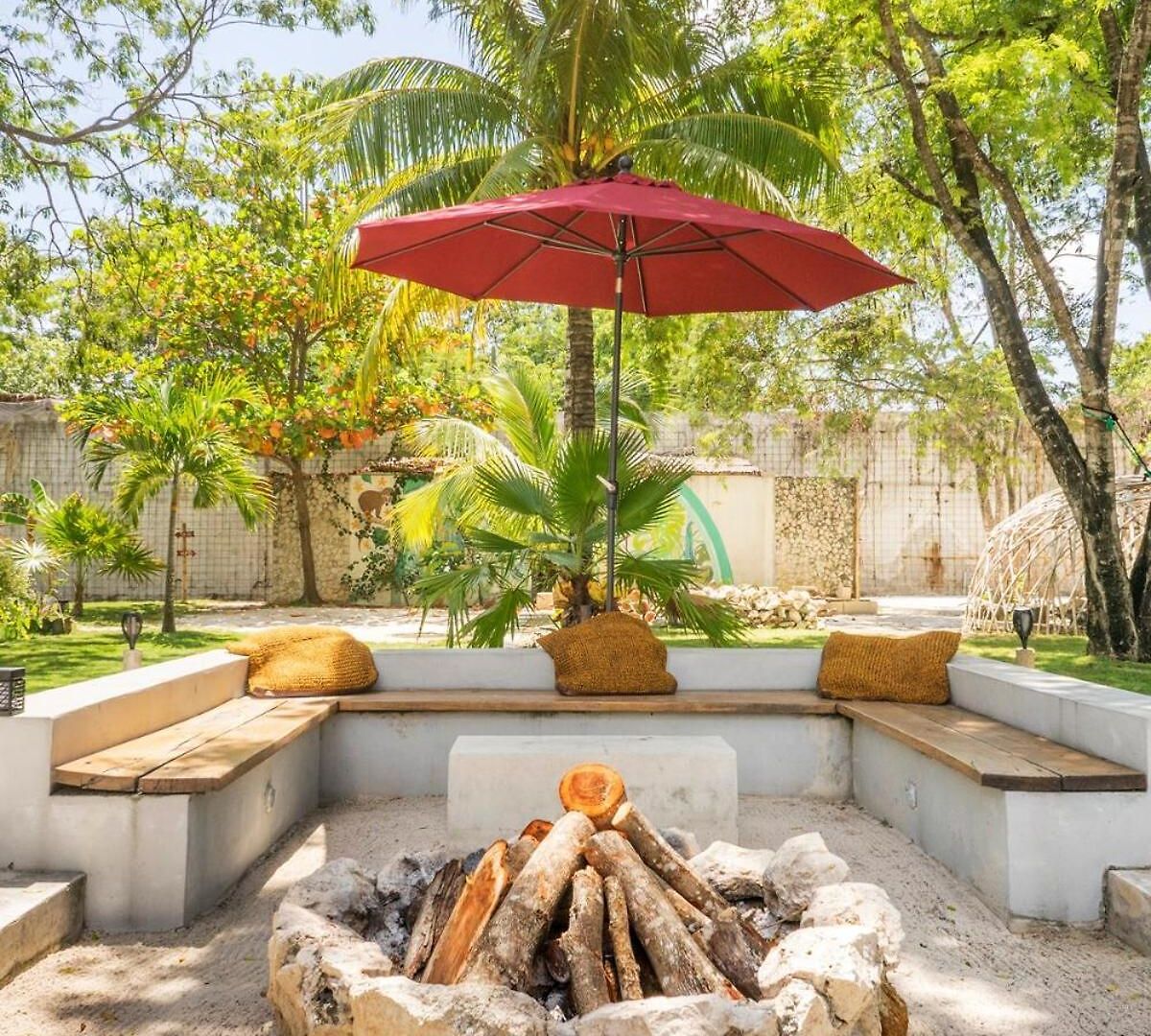 Villa Private Villa, Weddings, Retreats, Groups *